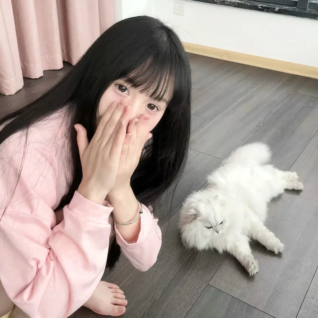 灭门惨案之孽杀