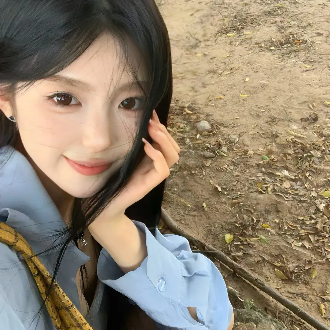 憨姑爷粤语
