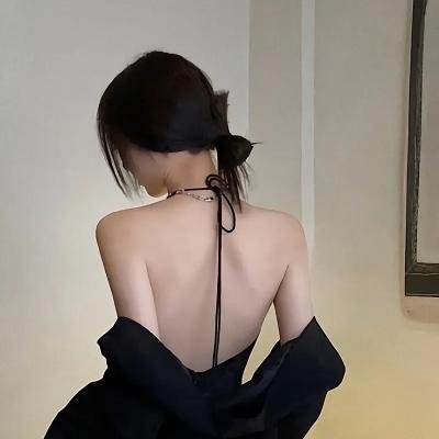 雪花和栗子球