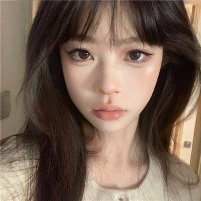 旧爱找麻烦