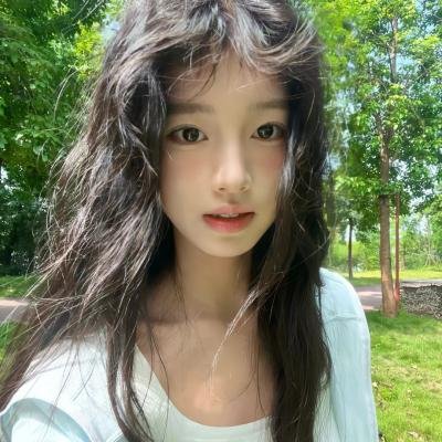 爱你入胃