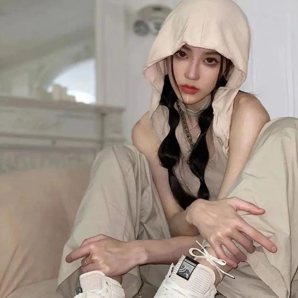 恰巧的爱情
