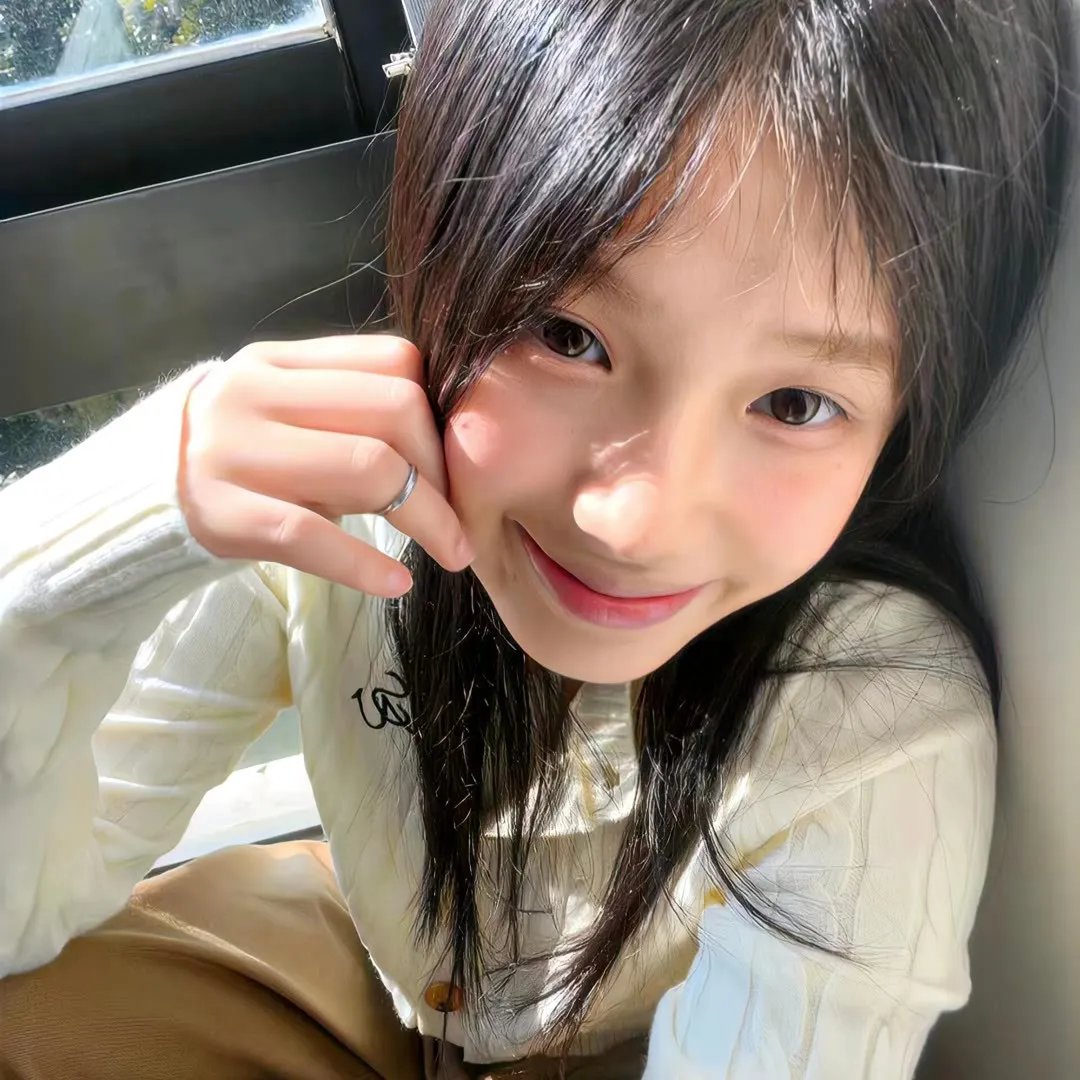 茱莉小姐