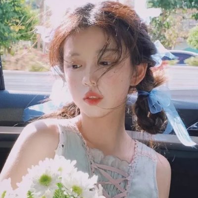 好友互整大电影