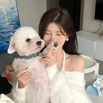 初生之犊