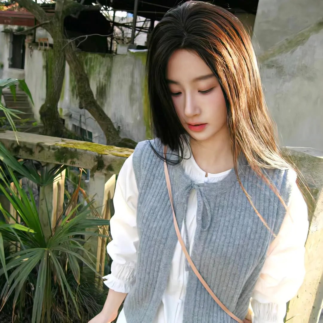 给魔鬼一个女儿