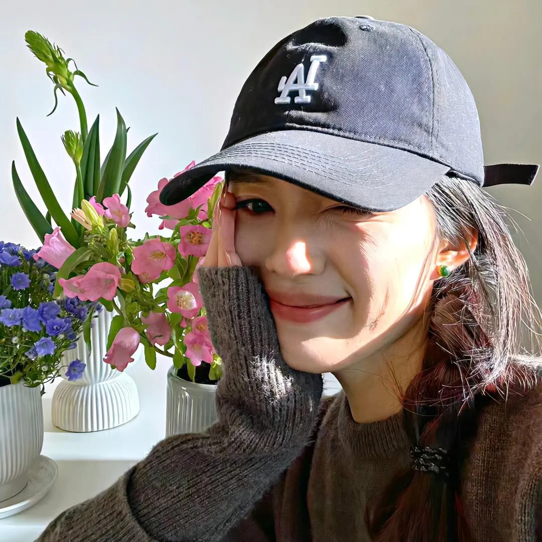 三喜临门粤语